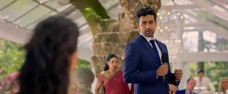 Wedding Season Screenshot 4