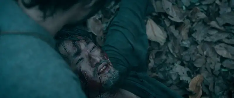 Sming Screenshot 5