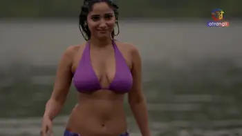 Rosy Maam I Love You Screenshot 2