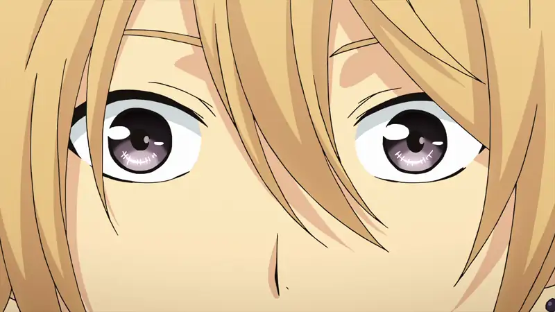 ReLIFE Screenshot 2