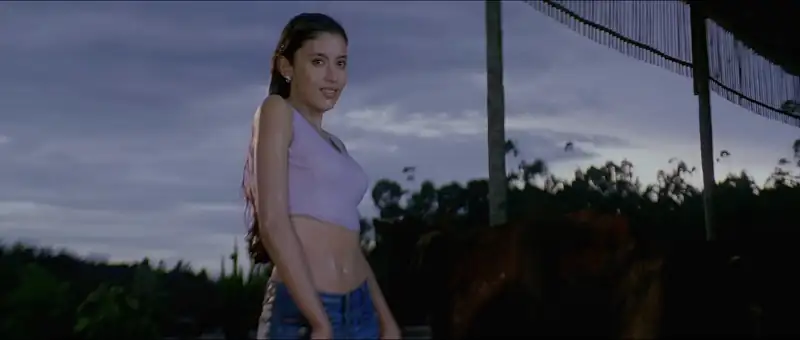 Hogi Pyaar Ki Jeet Screenshot 5
