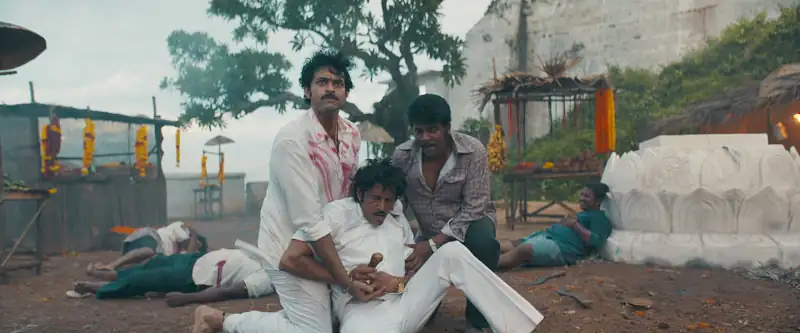 Matka Screenshot 3