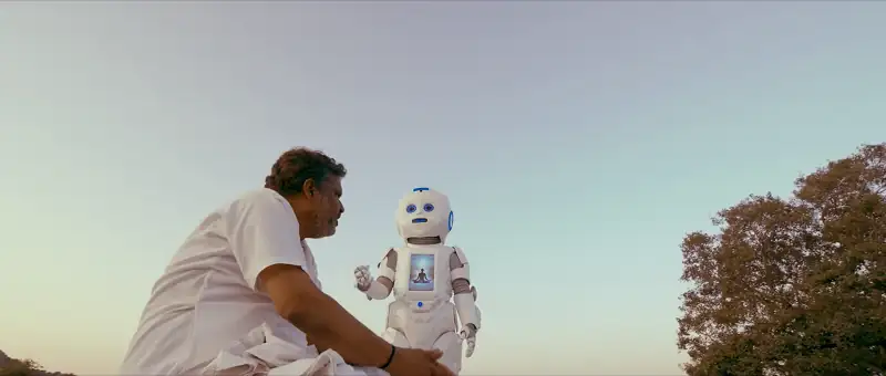 Koogle Kuttappa Screenshot 4