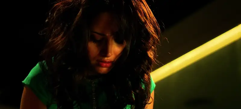 Darr @ the Mall Screenshot 3