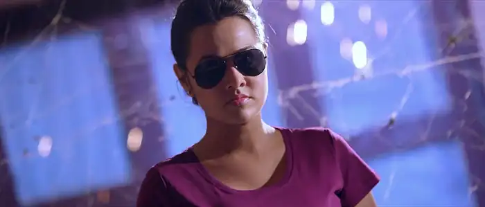 Bullet Rani Screenshot 2 Bullet Rani Screenshot 2