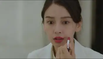 Love the Way You Are Screenshot 3