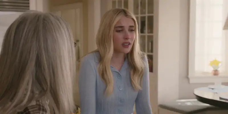 Maybe I Do Screenshot 2
