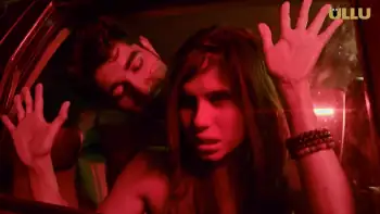 Watchman Screenshot 2