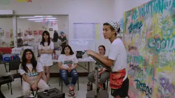 Knock Down The House Screenshot 3