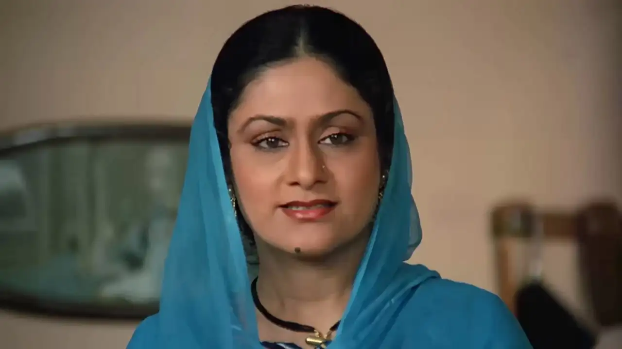 Amrit Screenshot 1