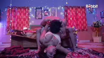 Jalebi Screenshot 3