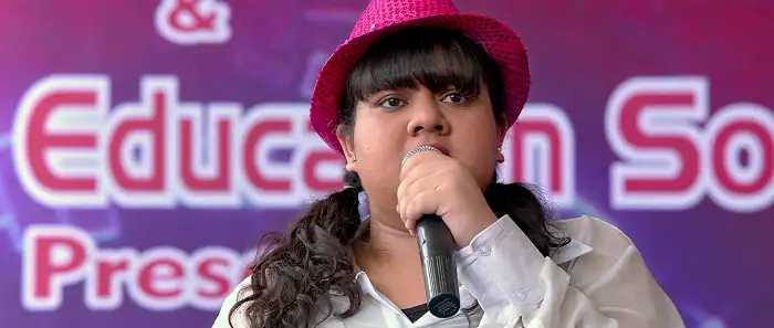 Fanney Khan Screenshot 1