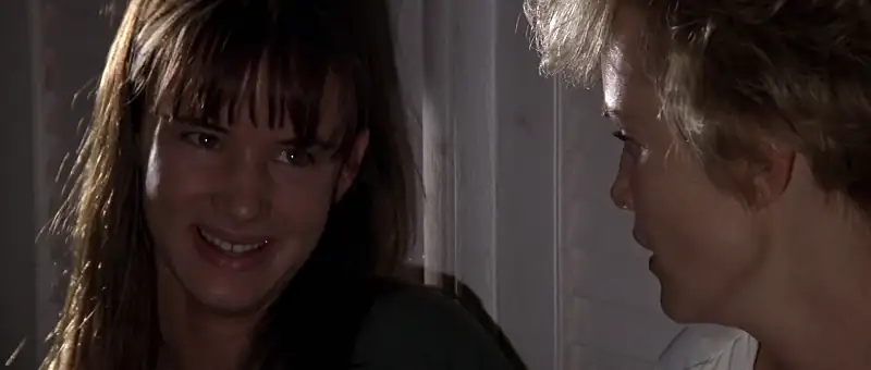 Cape Fear Screenshot 4