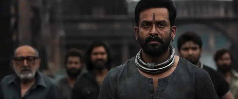 Salaar: Cease Fire – Part 1 Screenshot 5