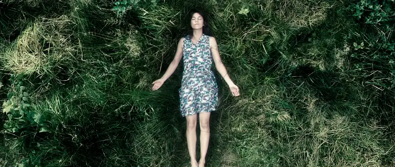Antichrist Screenshot 2