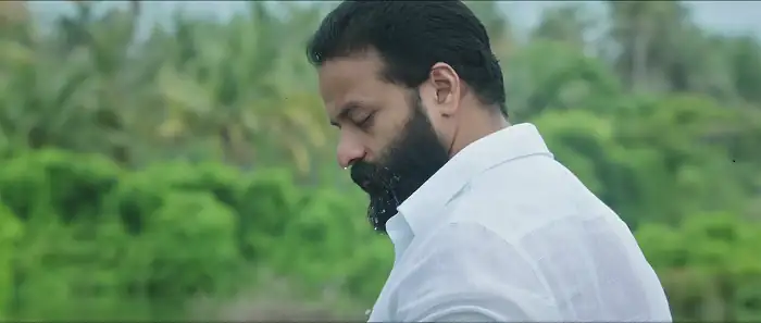 The Real Don Returns 2 – Thrissur Pooram Screenshot 4