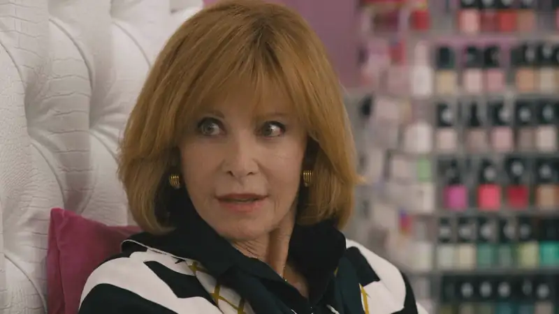 On the Verge Screenshot 2