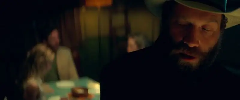 Catching Dust Screenshot 5