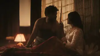 Pustak Screenshot 4