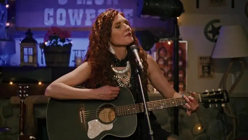 Big Sky River Screenshot 1