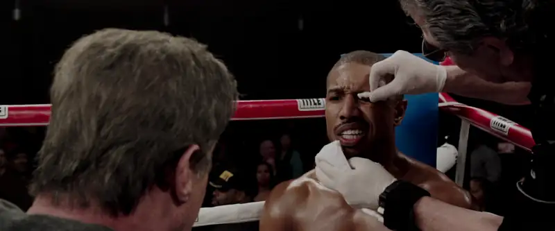 Creed Screenshot 3