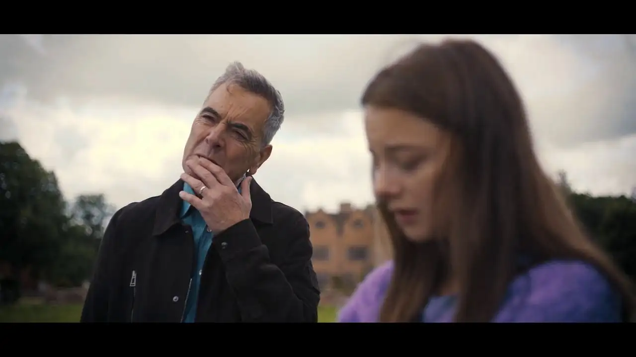 Run Away Screenshot 5