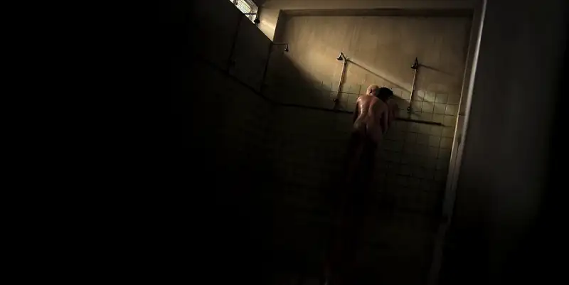 Fatal Seduction Screenshot 2