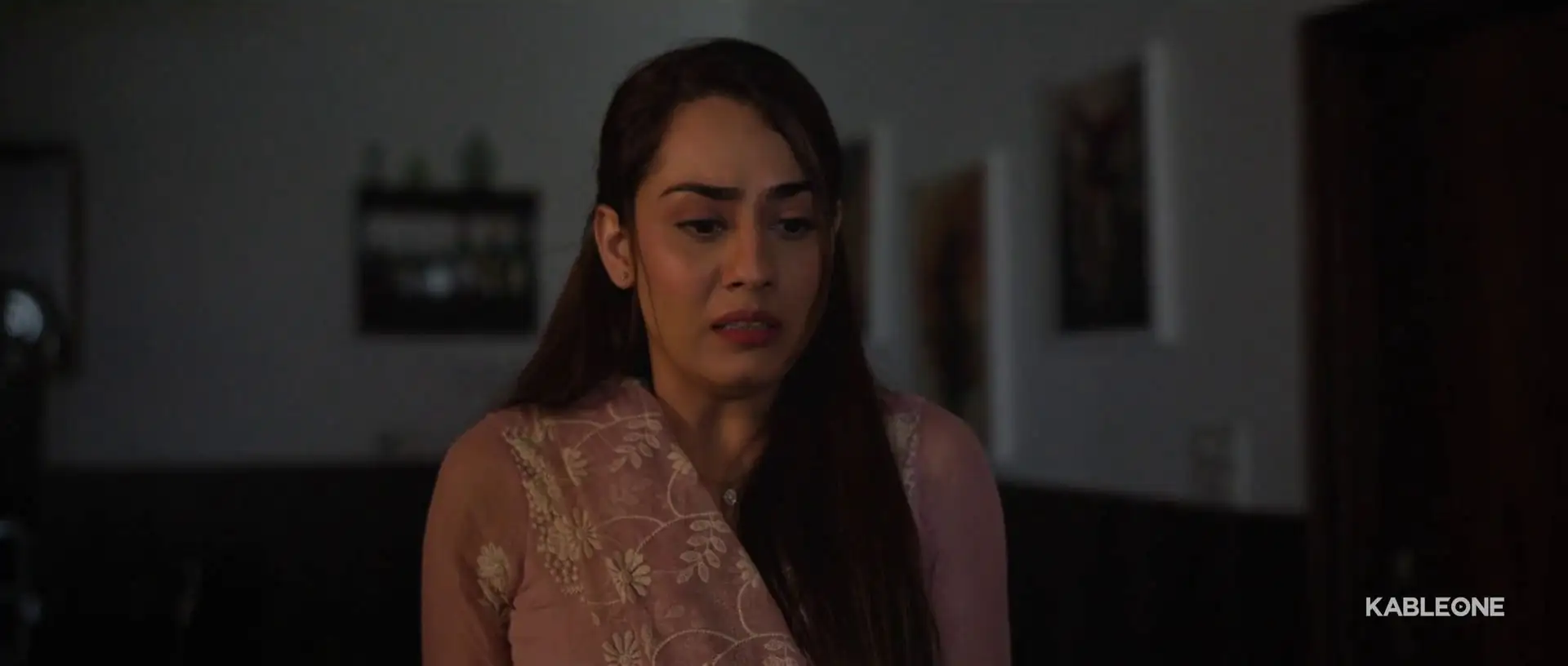 Maiin Haan Screenshot 2