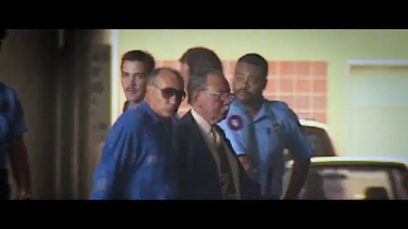 Mob War: Philadelphia vs. The Mafia Screenshot 2