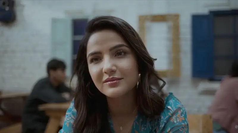Jab We Matched Screenshot 1