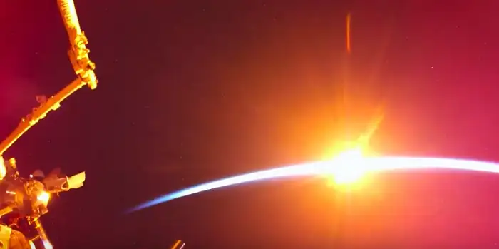 Return to Space Screenshot 5