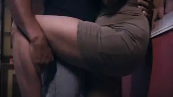 Shukla Niwas Screenshot 2
