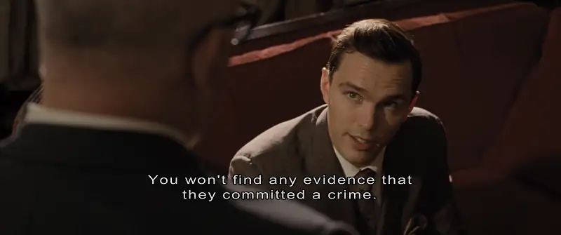 The Banker Screenshot 2
