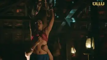 De Dana Dan Screenshot 4