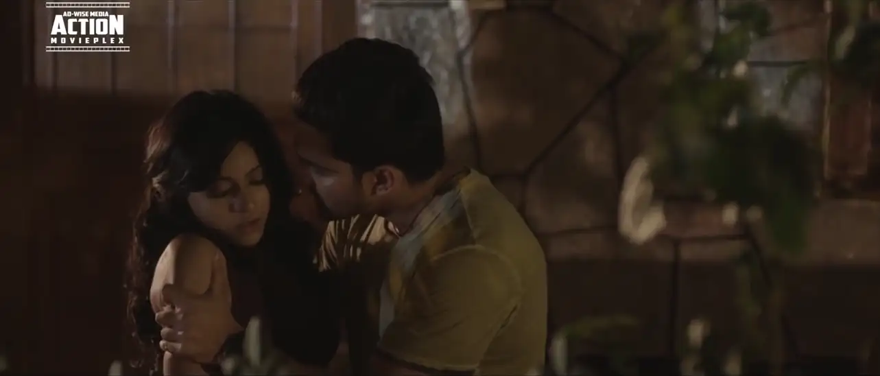 Prema Ishq Kaadhal Screenshot 3