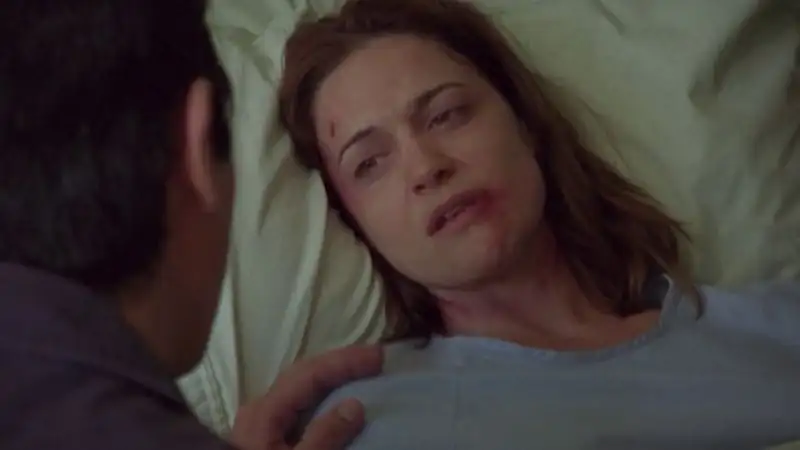 Murder at the Presidio Screenshot 6
