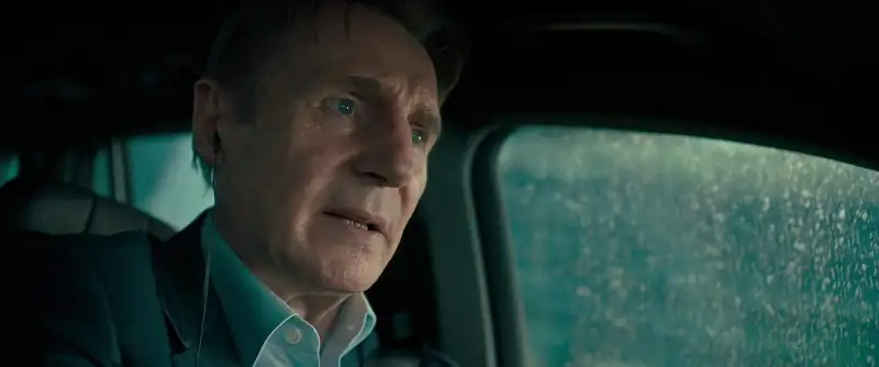 Retribution Screenshot 3