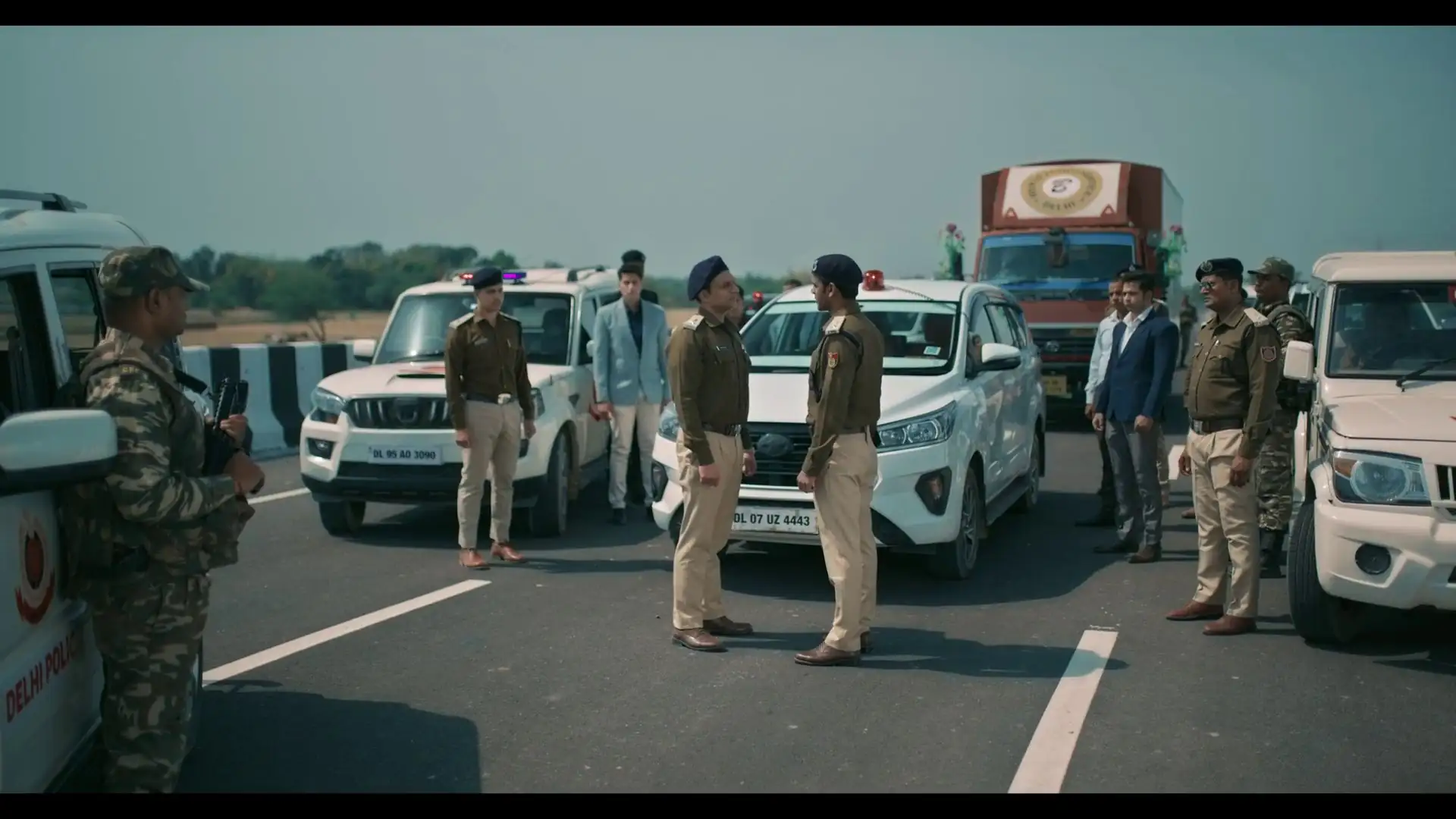 Sankalp Screenshot 7
