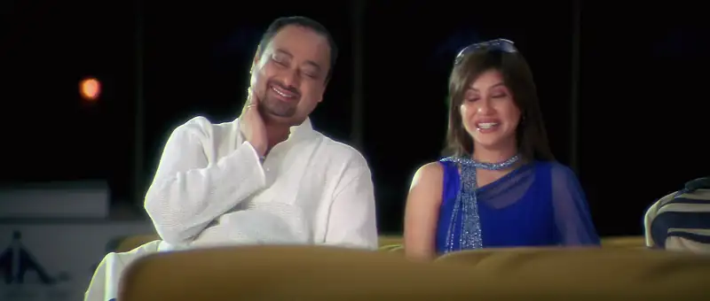 Kuchh Meetha Ho Jaye (कुछ मीठा हो जाये) Screenshot 4