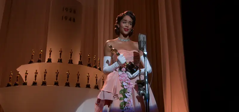 HollyWood Screenshot 4