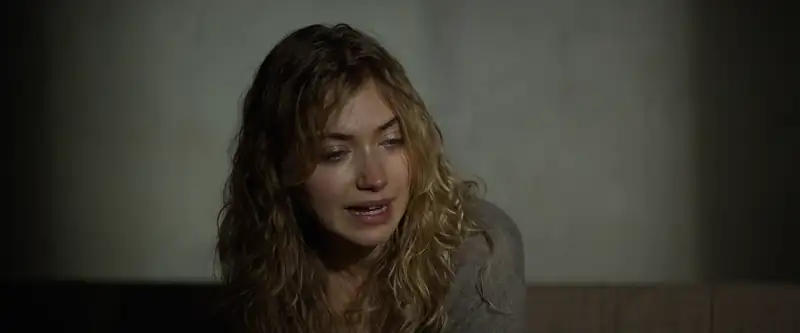 Frank & Lola Screenshot 4
