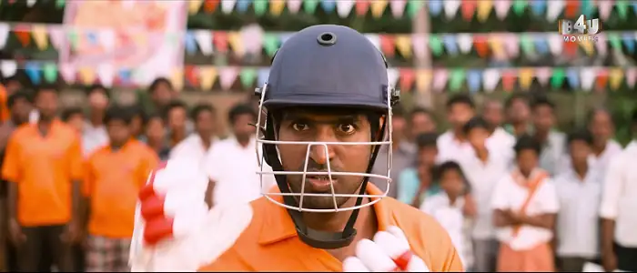 MLA Bhaiya – Kathukkutty Screenshot 1