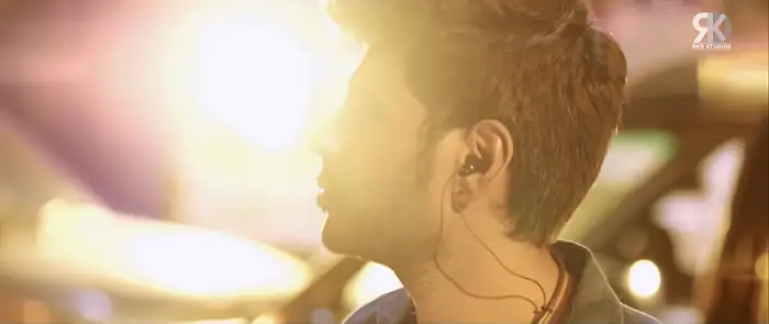 Asli Fighter – Okka Ammayi Thappa Screenshot 3 Asli Fighter – Okka Ammayi Thappa Screenshot 3