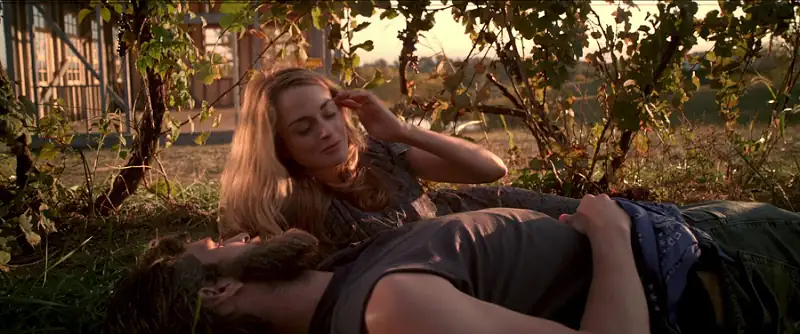 The Song Screenshot 4
