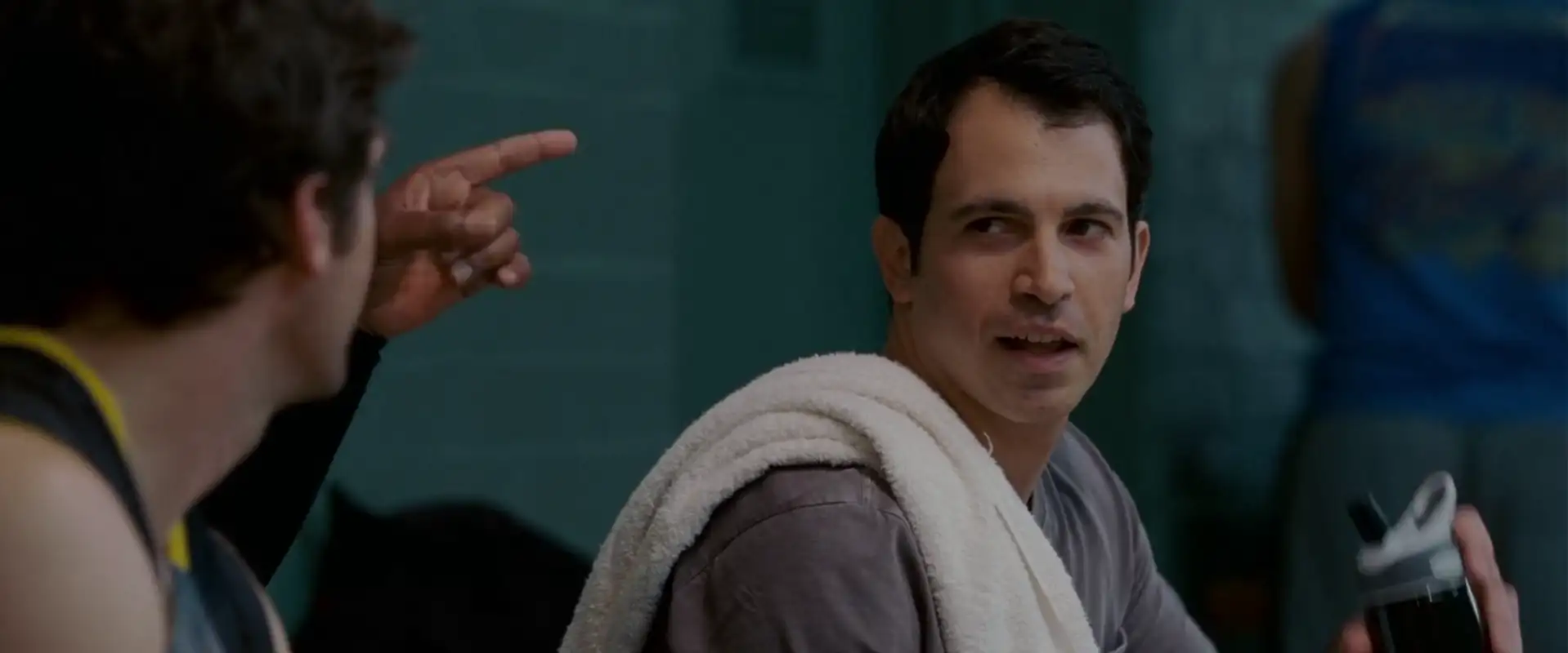 Made of Honor Screenshot 2