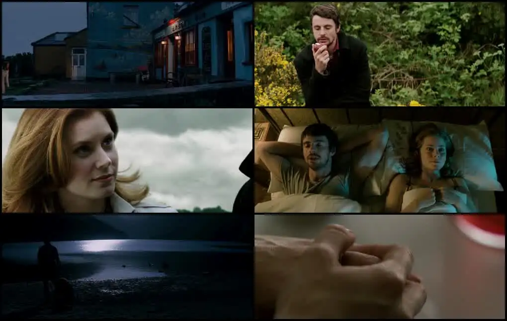 Leap Year Screenshot 1