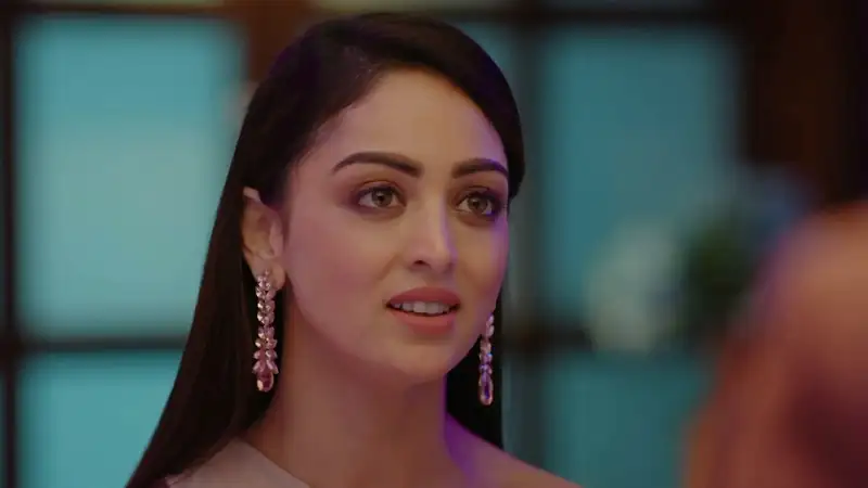 Bisaat: Khel Shatranj Ka Screenshot 2