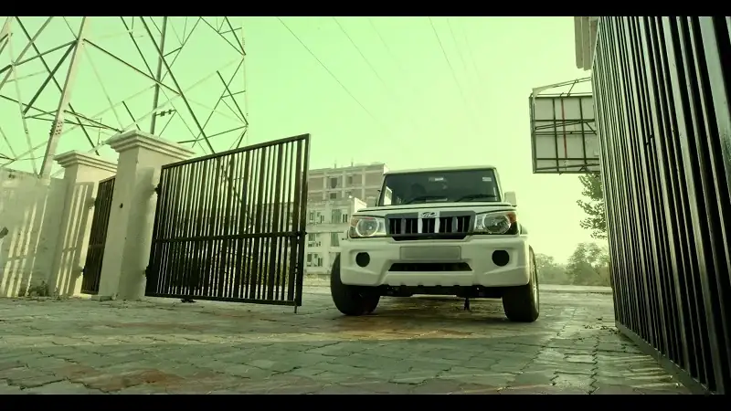 Rang Panjab Screenshot 1
