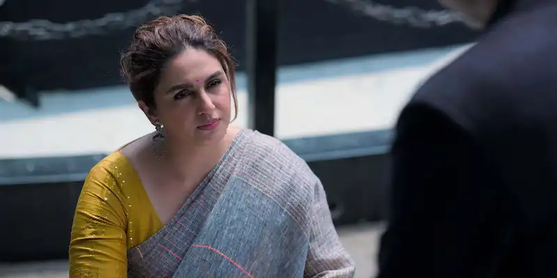 Mithya Screenshot 5