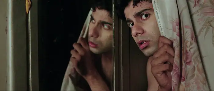 Bhanwarey Screenshot 1